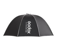Godox EazyFlow Foldable Octa 120 Bowens Softbox