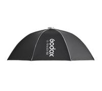 Godox EazyFlow Foldable Octa 150 Bowens Softbox