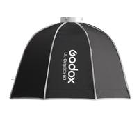 Godox EazyFlow Foldable Octa 60 Bowens Softbox
