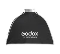 Godox EazyFlow Foldable Rect 30x45 Bowens Softbox