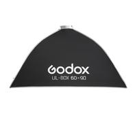 Godox EazyFlow Foldable Rect 60x90 Bowens Softbox