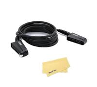 Godox EC1200 Extension Head Flash with 3.6M Extend Power Cable,Compatible for AD1200 Pro AD1200Pro Outdoor Flash