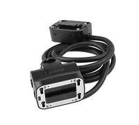 Godox EC200 200W Extender Flash Head with 2M Cable Portable Off-Camera Light Lamp for Godox AD200 Speedlite