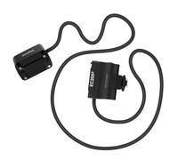 Godox EC200II 2m Hot Shoe Remote Separation Extension Head Flash Accessories for Godox AD200PRO II AD200PROII Head Flash