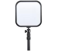 Godox ES30 Kit E-Sports Light Kit