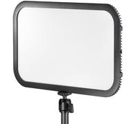 Godox ES45 Kit - E-sports light kit