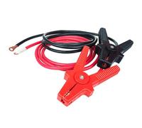 Godox External Battery Cables | ✅ 5 years warranty