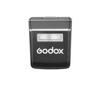 Godox External Flash for V1Pro SU100 | ✅ 5 years warranty