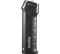 Godox FG-100 Flash Grip Handle for AD100Pro, AD200, AD200Pro, AD200Pro II