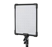 Godox FH50R Flexible Portable LED Lamp | ✅ 5 years warranty