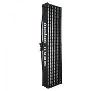 Godox FL-SF Grid Softbox - 30x120cm