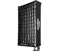 GODOX FL-SF4060 Softbox and Grid for the Godox FL100 Flexible LED Light Mat