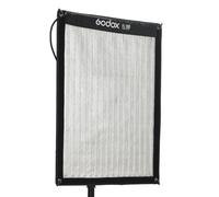 Godox FL100 Flexible LED Light