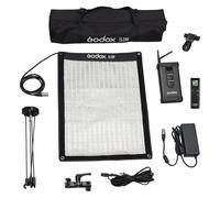 Godox FL100 Flexible LED Light