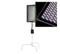 Godox FL100R 1'x2' Flexible RGB LED Light Mat