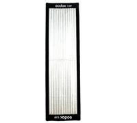 Godox FL150R Flexible LED Light | ✅ 5 years warranty at Photospecialist