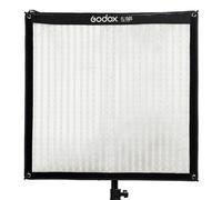 Godox FL150S Flexible LED light