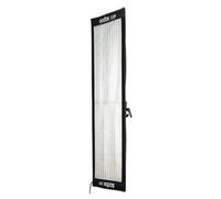 Godox FL60 Flexible LED Illuminator 30x45cm