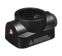 Godox Flash Bulb For AD200 Pro