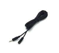 Godox Flash Cable Sync Cable