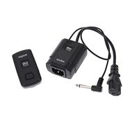 GODOX Flash Kit Mini Pioneer 300SDI 300 W + Umbrella + Stand