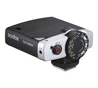 Godox Lux Junior - Black