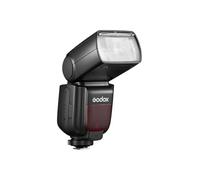 Godox TT685IIF - Flash for Fujifilm