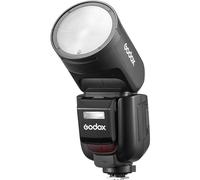 GODOX Flash Speedlite V1Pro Compatible with Nikon