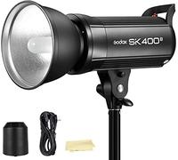 GODOX Flash Studio SK400II