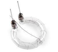 Godox Flash Tube | ✅ 5 years warranty