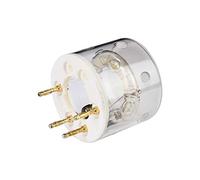 GODOX Flash Tube AD600PRO Series, FT AD600PRO, Black