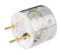 Godox Flash Tube for AD400 Pro | ✅ 5 years warranty