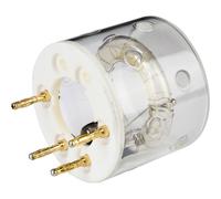 Godox Flash Tube for AD600Pro