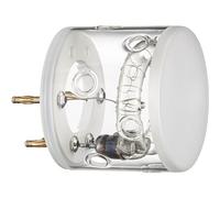 Godox Flash Tube for AD800pro