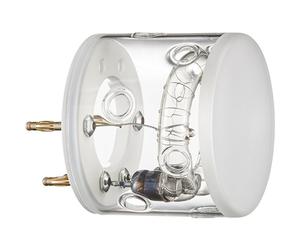 Godox Flash Tube for AD800pro