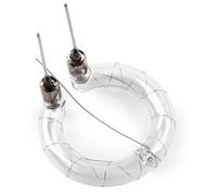 Godox Flash Tube for MS200/MS300/SK200/SK300 | ✅ 5 years warranty