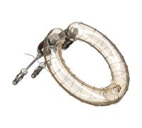 Godox Flash Tube for SK300II/SK400II