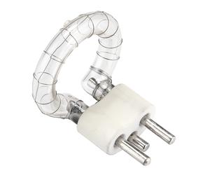 Godox Flash Tube for the Godox AD300Pro Studio Flash