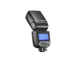GODOX Flash V860III Sabot Sony