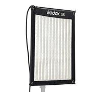 Godox Flexible LED Panel FL60, 35 x 45 cm - For Video Lighting and Photography Lighting - Studio LED Panel