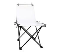 Godox Foldable Shooting Table 100x200cm