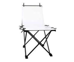 Godox Foldable Shooting Table 100x200cm