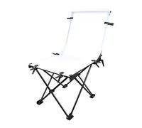 Godox foldable shooting table 60x130cm