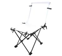 GODOX FPT-60 FPT-01 60x130cm Foldable Product Photography Shooting Table