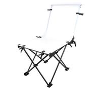 Godox FPT Photo Table - 100x200cm