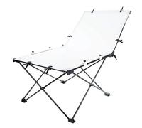 Godox FPT Photo Table - 100x200cm