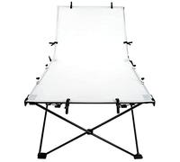 GODOX FPT100200 Shooting Table 100 x 200 cm