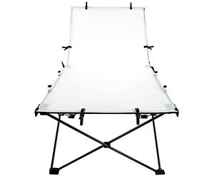 GODOX FPT100200 Shooting Table 100 x 200 cm