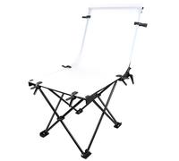 Godox FPT60130 Photo Table - 60x130cm