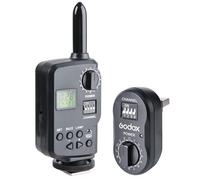 Godox FT-16 Power Remote